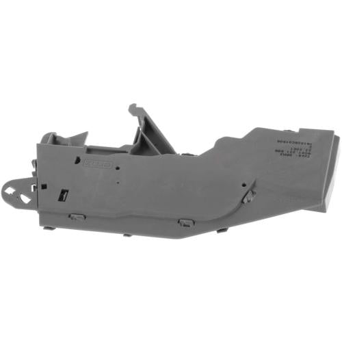 Bosch Dishwasher Door Opening Module For Eco Drying -  12025140