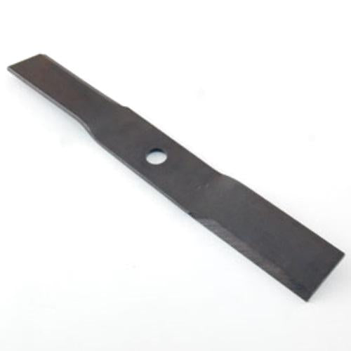 Troy Bilt Yardman Blade-42Mower - 1765542