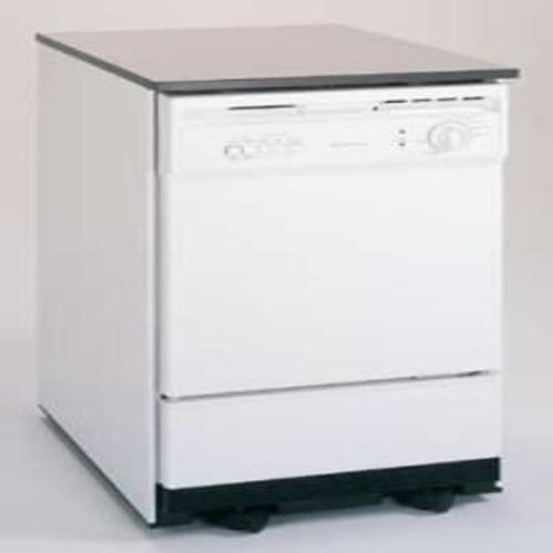 Electrolux FDS252RBS2