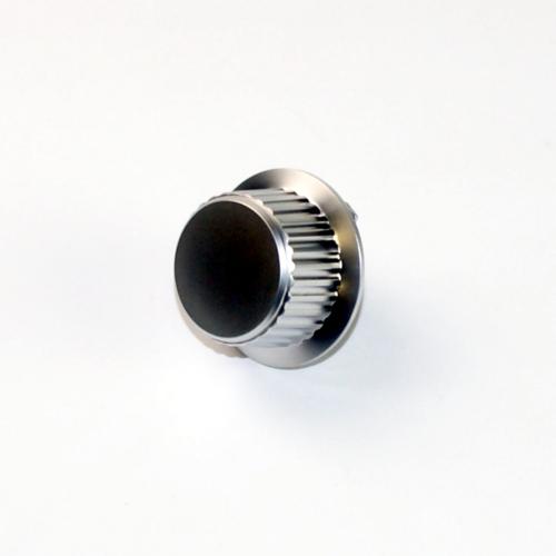 Panasonic Microwave Knob - A800D3060GP