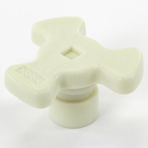 Panasonic Microwave Shaft - F21315Y00AP