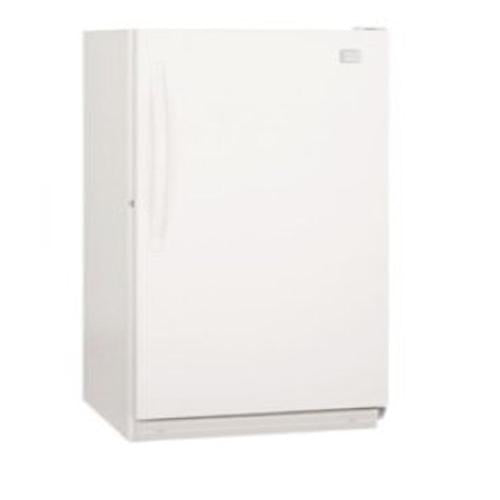 Whirlpool EV120FXMQ00