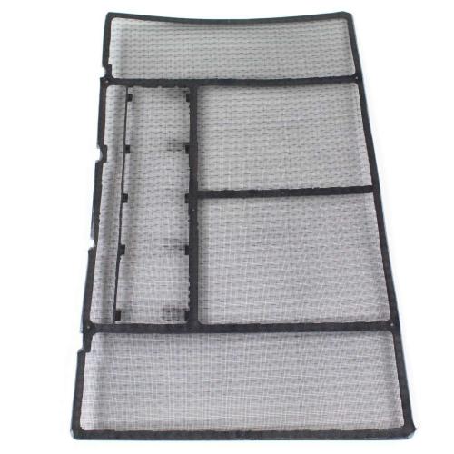 Midea Windows Air Conditioner Air Filter - 12100204A00044