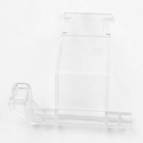Kitchenaid Refrigerator Dispenser Lever - WP2305204