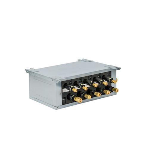 Mitsubishi PACMKA52BC 5 Port Branch Box