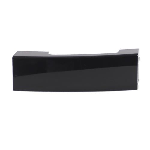 Delonghi Espresso Machine Front Piece - 5313268241