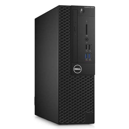 Dell OPTIPLEX3050 Optiplex 3050 Desktop