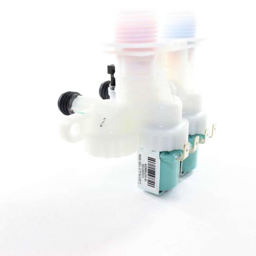 Whirlpool Valve - W10853296