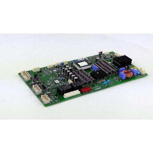 LG Main Pcb Assembly - EBR84433504