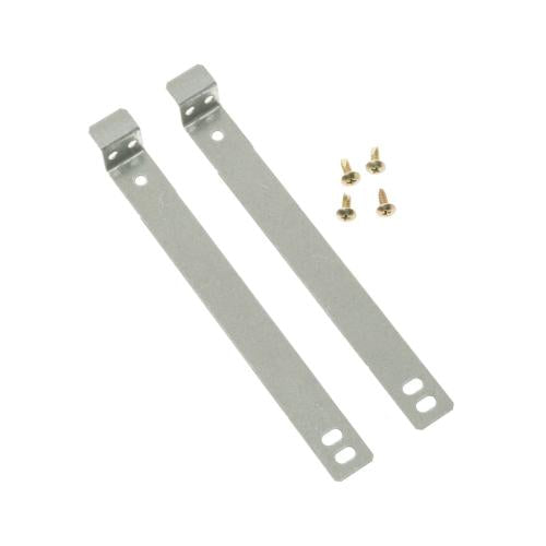 GE Bag & Bracket Asm - WD35X10372