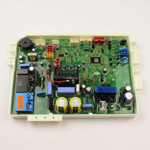 LG Main Board - EBR73739203