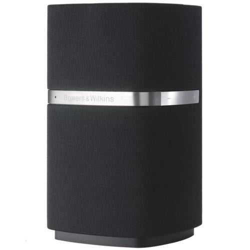 Bowers & Wilkins MM1 Mm-1 Hi-Fi Computer Speakers