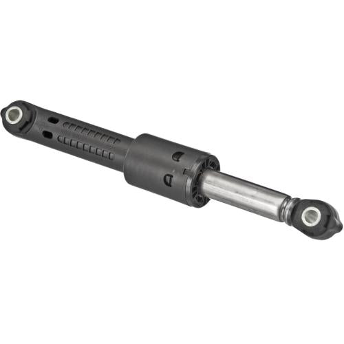 Bosch Shock Absorber/Damper - 00642112