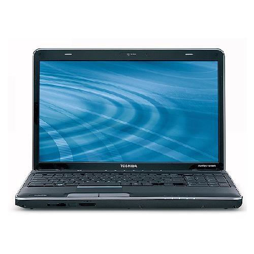 Toshiba Hvac A505S6980