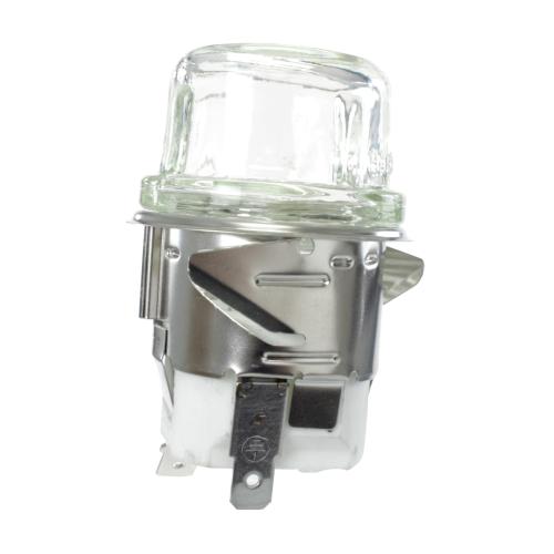 LG Lamp,Halogen - 12V + 40W - EAQ62881201