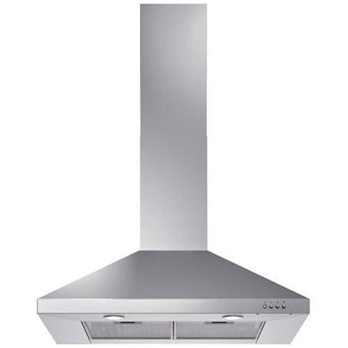 Ikea 40339136 40339136 Luftig N Extr Hood Stainless Steel Na