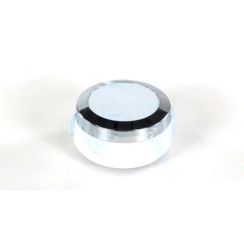 GE Laundry Appliance Control Knob - WH01X24378
