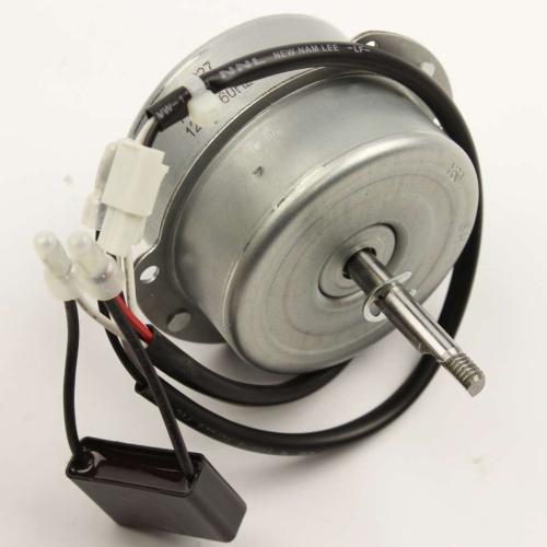 Panasonic Ventilation Fan Motor - FFV3702233S