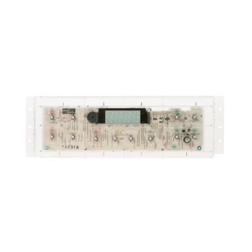 GE Control Oven To9 - WB27K10358