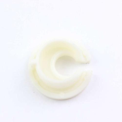 GE Socket Rod Support - WH01X10001