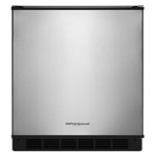 Whirlpool WUI75X15HZ Replacement Part