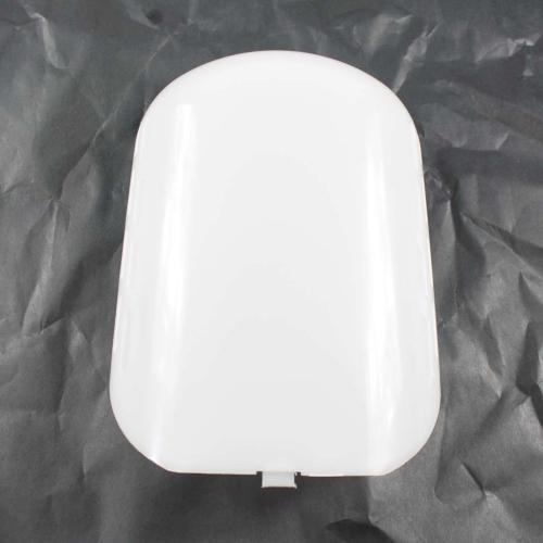 GE Shield Lamp Upper Ff - WR02X11887