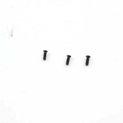 Sony Screw - 2-691-302-01