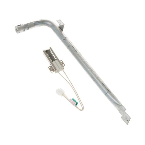 GE Oven Burner Bake - WB16K10043