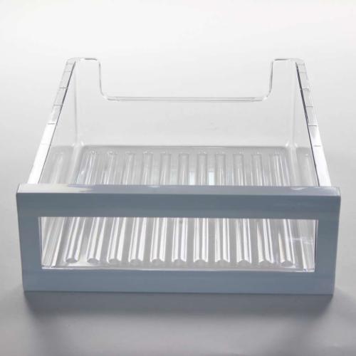 LG Refrigerator Deli Drawer 3391J - 3391JJ2018D