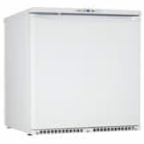 Danby DAR604W