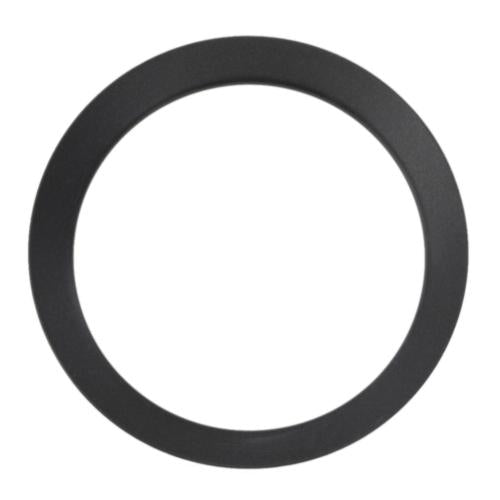 Samsung Svc Cross Ring Skirt D Dual - DE81-04101A