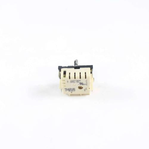 GE Switch Control - WB24X22341