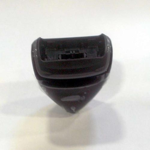 Norelco Bodygroom Attachment - 422203622881