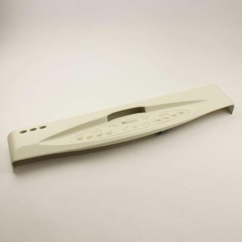 Whirlpool Control Panel - 6-919820