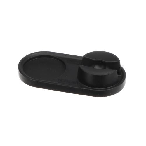 Delonghi Espresso Machine Support Base - AS00002805