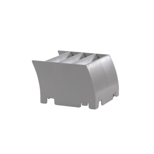Sharp Portable Air Conditioner Cover - PCOV-B115JBFB
