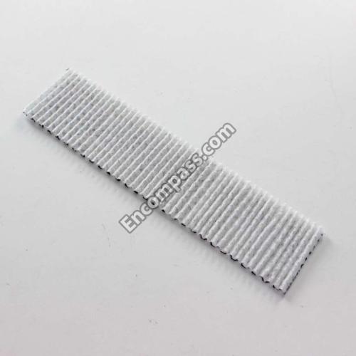 GE Filter - Electrostat - WJ85X23968