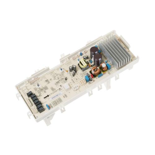 GE Washer Electronic Control Board - WH12X26034