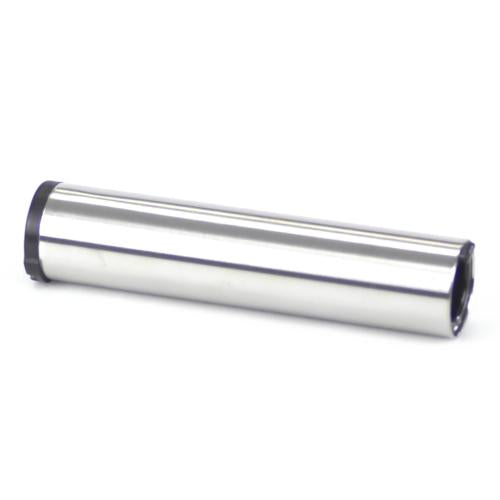 Delonghi Espresso Machine Frother Tube - AS00001582