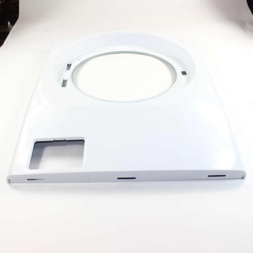 LG Cabinet Cover - 3550ER0039A