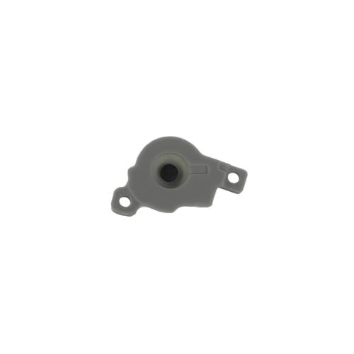 Sony Rec Button Rubber(62000) - 4-729-626-01