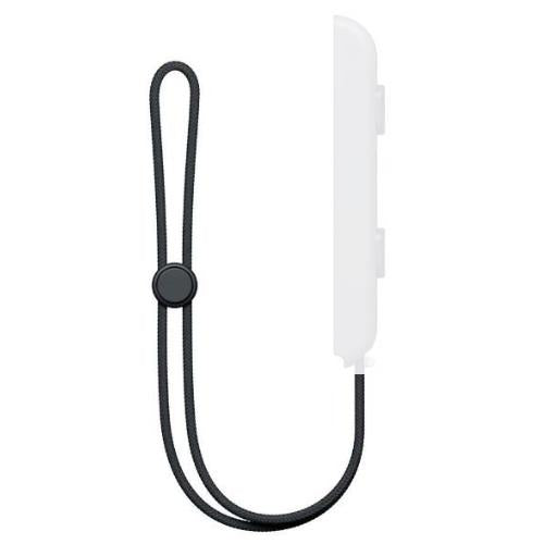 VIDEO GAMING Gray Joy-Con Strap - 45496590192