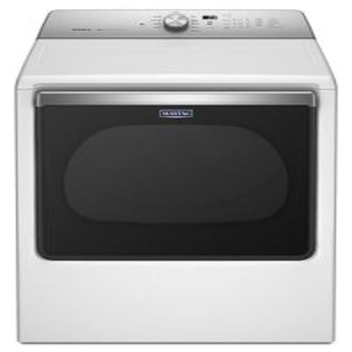 Whirlpool MEDB835DW1 Replacement Part