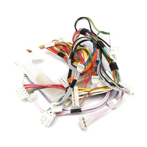 Bosch Cable Harn - 00645207
