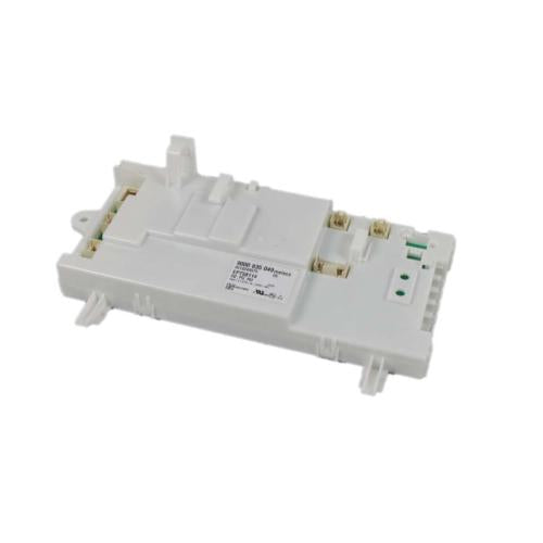 Bosch 00 Power module programmed - 635909