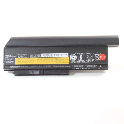 Lenovo Laptop Battery - 45N1029