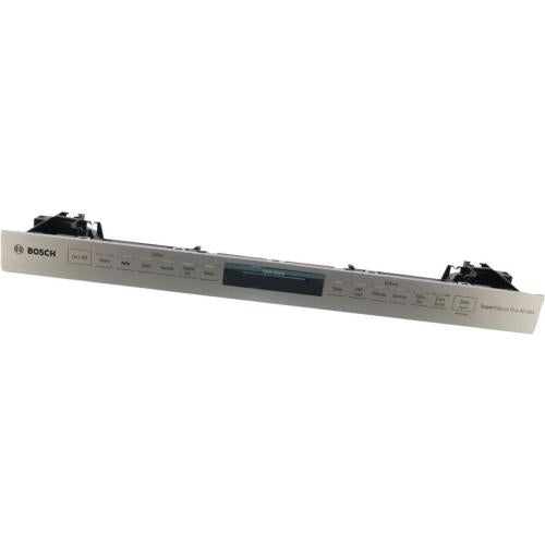 Bosch Panel-Facia - 00775802