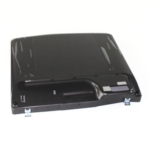 LG Top Plate Assembly - AGU72925526