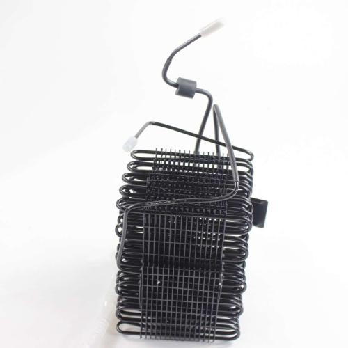 LG Wire Condenser Assembly - ACG73964501