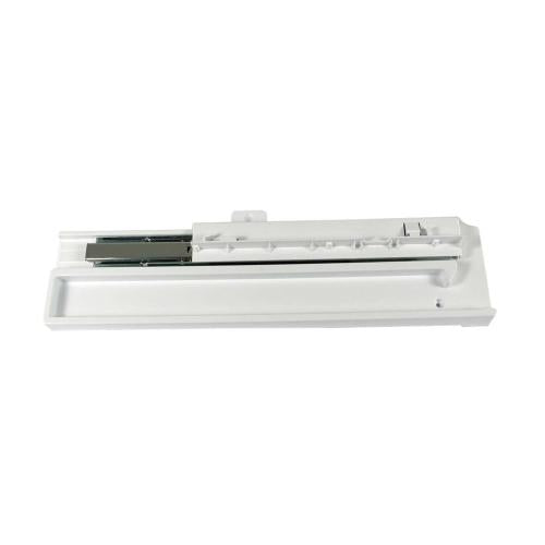 LG Rail Guide Assembly - AEC73977502